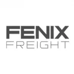 Global Freight Specialists